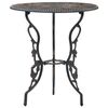 Product Thumbnail Image 2 of 13