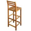 Product Thumbnail Image 5 of 6