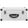 Product Thumbnail Image 3 of 8