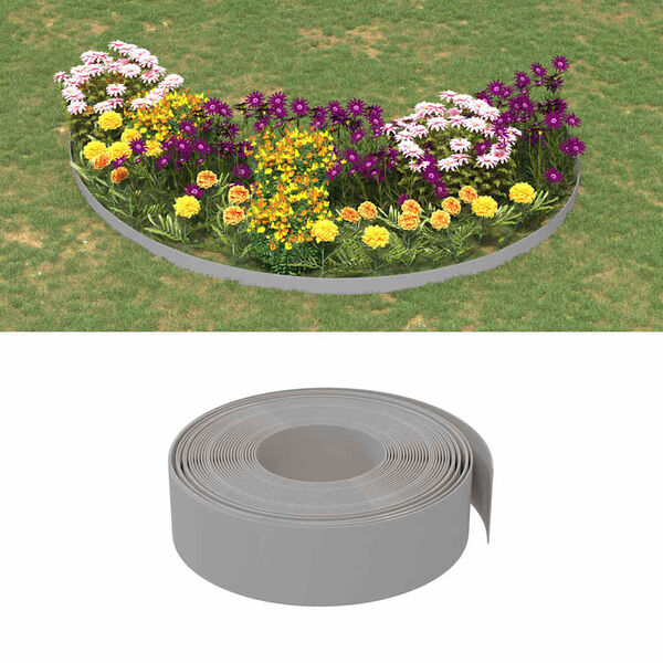Showing Product Image 2 of 7