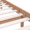 Product Thumbnail Image 7 of 9