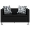 Product Thumbnail Image 3 of 10