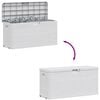 Product Thumbnail Image 7 of 14