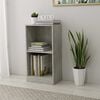 Product Thumbnail Image 2 of 7