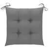 Product Thumbnail Image 9 of 13