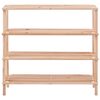 Product Thumbnail Image 3 of 8