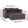 Product Thumbnail Image 11 of 13