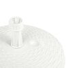Product Thumbnail Image 5 of 6