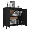 Product Thumbnail Image 3 of 8
