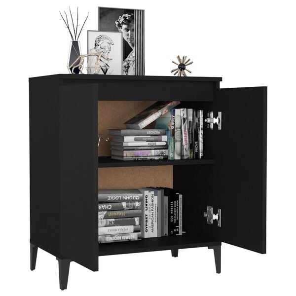 Showing Product Image 3 of 8