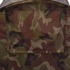 Product Thumbnail Image 7 of 9