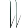 Product Thumbnail Image 5 of 12