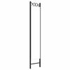 Product Thumbnail Image 7 of 8