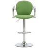 Product Thumbnail Image 4 of 9