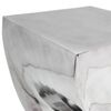 Product Thumbnail Image 5 of 6