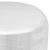 Product Thumbnail Image 3 of 4