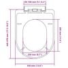 Product Thumbnail Image 13 of 13