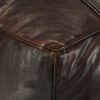 Product Thumbnail Image 3 of 4