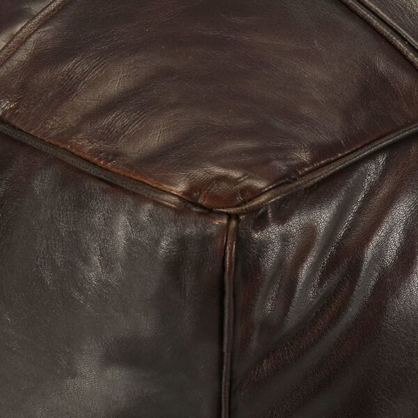 Showing Product Image 3 of 4