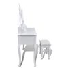 Product Thumbnail Image 4 of 11
