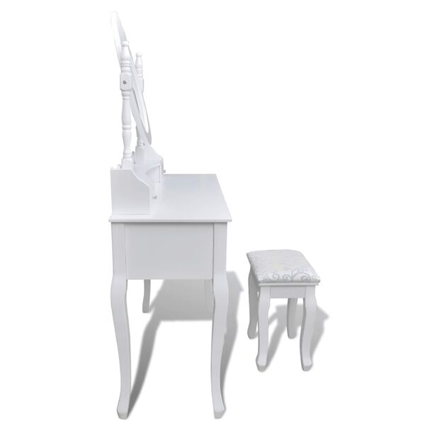 Showing Product Image 4 of 11