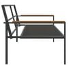 Product Thumbnail Image 10 of 12