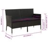 Product Thumbnail Image 7 of 7