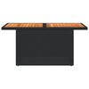 Product Thumbnail Image 5 of 13