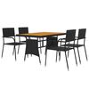 Product Thumbnail Image 3 of 9