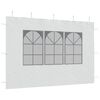 Product Thumbnail Image 8 of 12