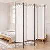Product Thumbnail Image 2 of 8