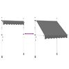 Product Thumbnail Image 6 of 8