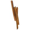 Product Thumbnail Image 11 of 14