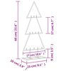 Product Thumbnail Image 7 of 7