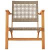 Product Thumbnail Image 5 of 11