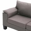 Product Thumbnail Image 6 of 9