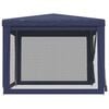 Product Thumbnail Image 4 of 7