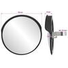 Product Thumbnail Image 7 of 7