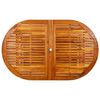 Product Thumbnail Image 7 of 9