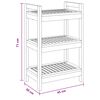 Product Thumbnail Image 7 of 7