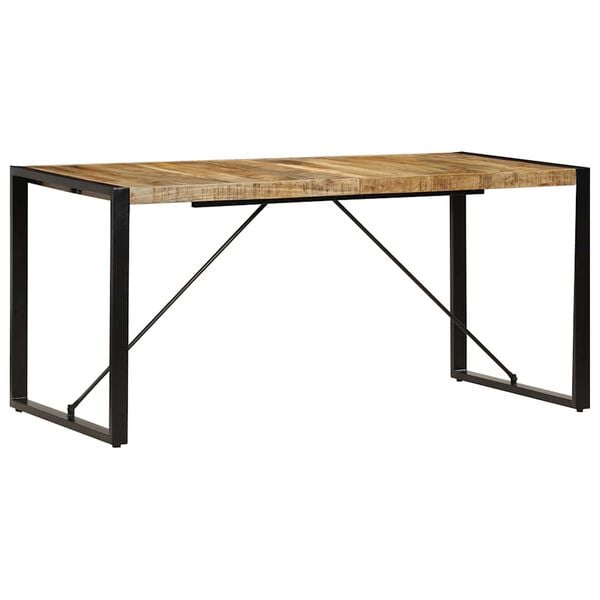 Showing Product Image 2 of 13