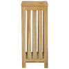 Product Thumbnail Image 5 of 7