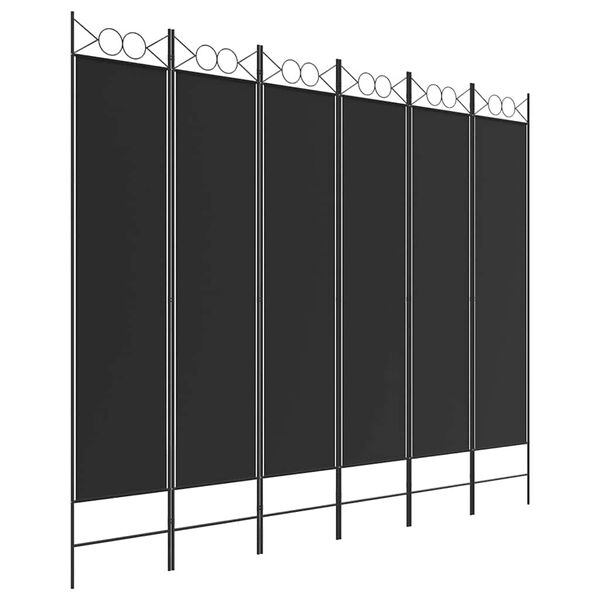 Showing Product Image 2 of 8