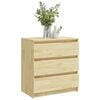Product Thumbnail Image 4 of 11