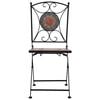 Product Thumbnail Image 3 of 11