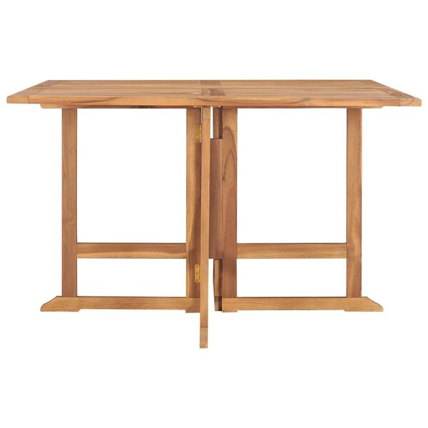Showing Product Image 3 of 7