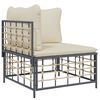 Product Thumbnail Image 4 of 9
