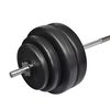 Product Thumbnail Image 3 of 4