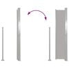 Product Thumbnail Image 7 of 14