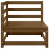 Product Thumbnail Image 6 of 18